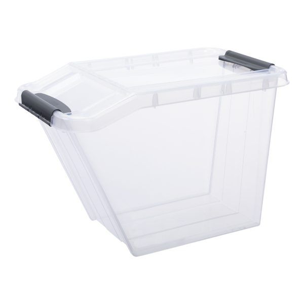 Box Probox Slanted 58L