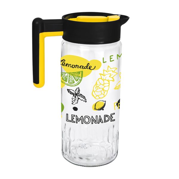 Džbán 1,46l Lemonade