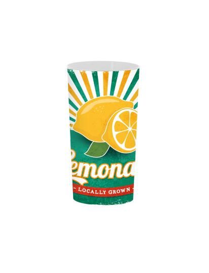 Sklenice UH 470ml Lemonade